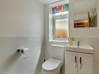 2 Bed in Barnstaple oc-94038 - 1