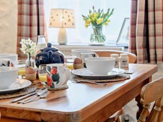 2 Bed in Minehead oc-90924 - 4