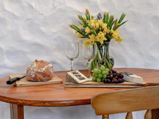 2 Bed in Minehead oc-90924 - 3