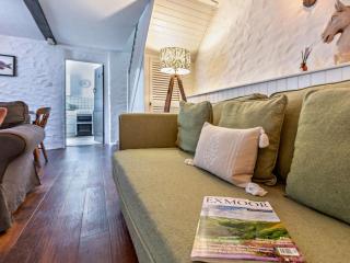 2 Bed in Minehead oc-90924 - 2