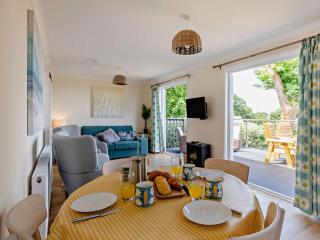 2 Bed in Taunton oc-96234 - 8