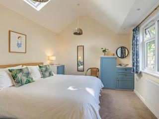 2 Bed in Taunton oc-96234 - 4