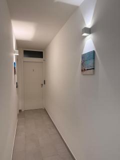 Casa Vacanza Brezza Marina - 8