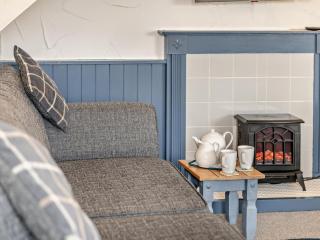 2 Bed in Bideford oc-46824 - 4