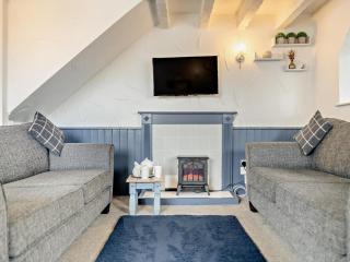 2 Bed in Bideford oc-46824 - 2