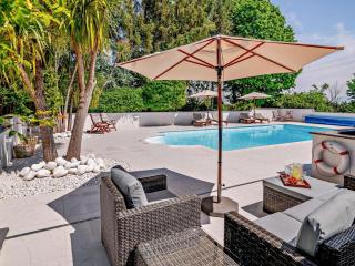 2 Bed in Minehead oc-90925 - 9