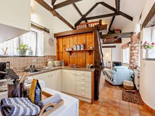 2 Bed in Minehead oc-90925 - 5