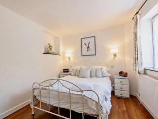 2 Bed in Minehead oc-90925 - 1