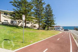 Le Petite Cott - Cheerful Escape by the Beach - 3