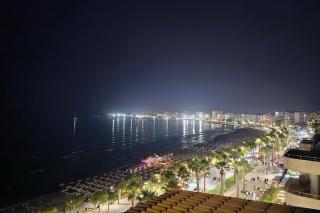 La Terrazza Azzurra - Happy Rentals - 0