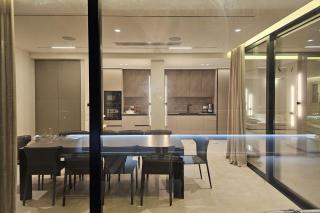 La Terrazza Azzurra - Happy Rentals - 8