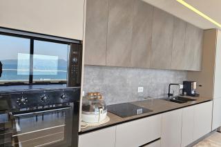 La Terrazza Azzurra - Happy Rentals - 5