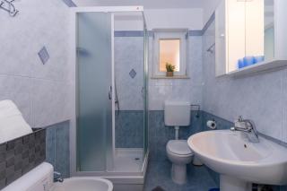 Apartment Egle Rabac - 1