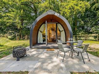 2 Bed in Okehampton oc-92385 - 9