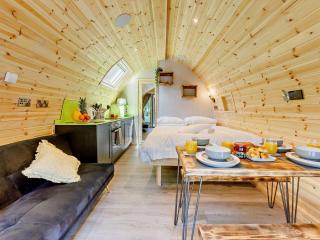 2 Bed in Okehampton oc-92385 - 7