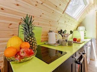 2 Bed in Okehampton oc-92385 - 1