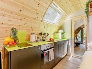 2 Bed in Okehampton oc-92385 - 1