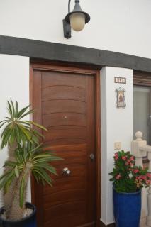Apartamentos Manbea - 5