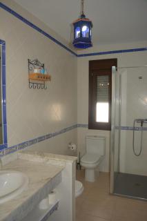 Apartamentos Manbea - 6