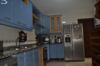 Apartamentos Manbea - 3