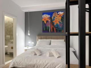 EBU Cozy Apartments near Tirana Airport - 2