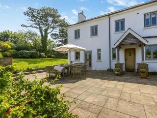 3 Bed in Kingsbridge oc-court - 0