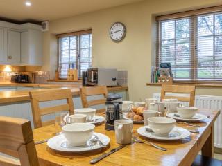 3 Bed in Axminster oc-bloco - Axminster - 5