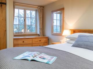 3 Bed in Axminster oc-bloco - Axminster - 2