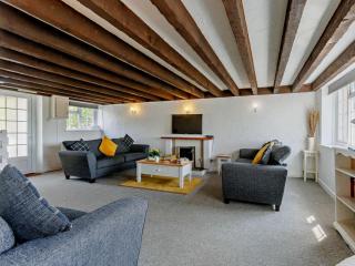 4 Bed in Bideford oc-46838 - 1