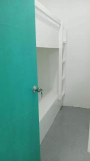 Wanderers Backpacker Condotel - 9