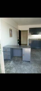 Wanderers Backpacker Condotel - 3