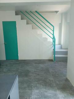 Wanderers Backpacker Condotel - 2