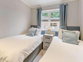 2 Bed in Okehampton oc-86870 - 1