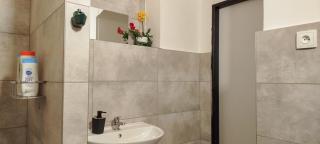 Nový pokoj u Pražského výstaviště A3 - 1