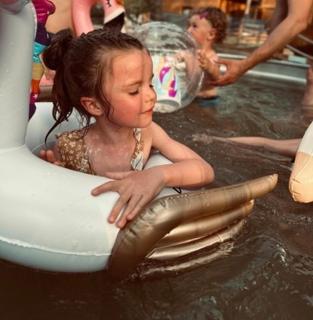 2 STODOŁY Chillout - 5