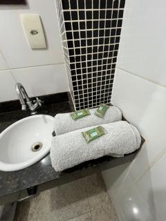 Bougainville Suite & Flat - 2