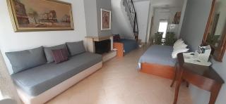 Moonlight Maisonette by RentalsPro - Nikiti Halkidki - 1