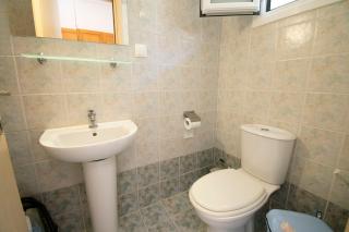 Moonlight Maisonette by RentalsPro - Nikiti Halkidki - 2