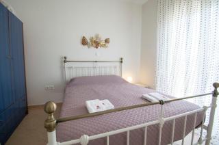 Moonlight Maisonette by RentalsPro - Nikiti Halkidki - 9
