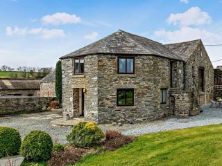 1 Bed in Tavistock oc-round - 8