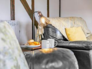1 Bed in Tavistock oc-round - 9