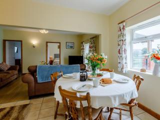 2 Bed in Ottery St Mary oc-lambs - 4