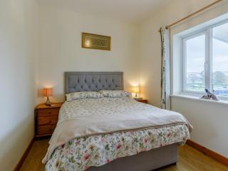 2 Bed in Ottery St Mary oc-lambs - 2