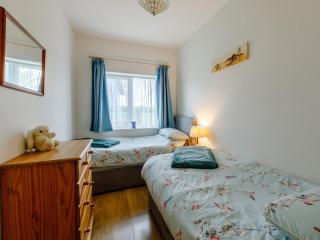 2 Bed in Ottery St Mary oc-lambs - 1
