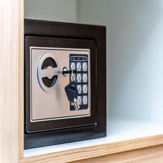 Donna's luxury home in Kassiopi 300m from the sea - 4