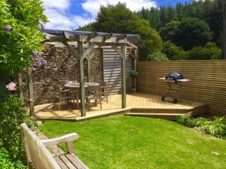 2 Bed in Bideford oc-tcvalen - 8