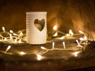 2 Bed in Bideford oc-tcvalen - 4