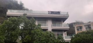 The great Garuda hotel - 6