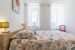 Gîte G1304 - 9