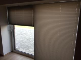 Apartmán David u Arény - 9